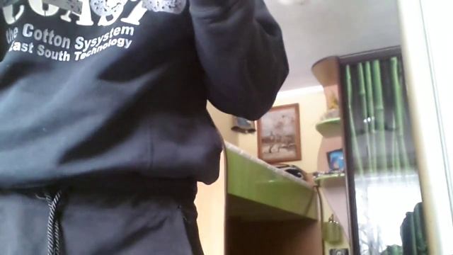 Как набить температуру на градуснике смотреть онлайн