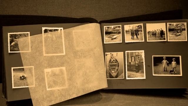 Алексей вспоминал слова умирающей и жалел,что узнал правду.Приехав по оставленному адресу он увидел смотреть онлайн