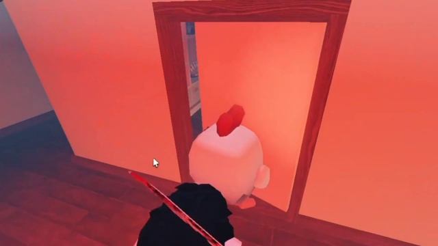 I Made a Horror Chicken Gun in 1 Hour... смотреть онлайн
