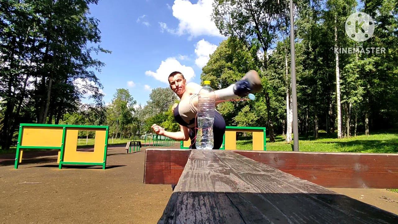 Капоэйра Capoeira #capoeira#sports #спорт #dance смотреть онлайн