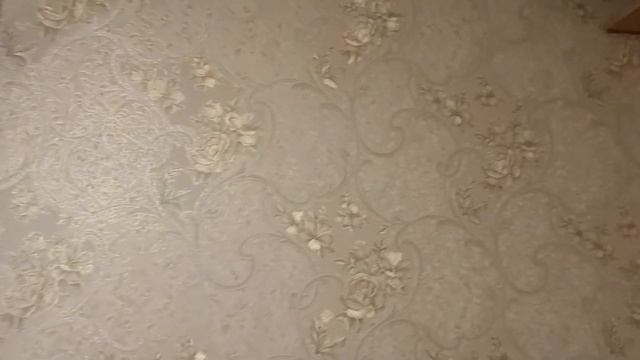 Комната после ремонта! смотреть онлайн