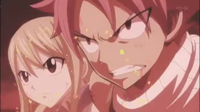 Мамочка что с нами будет я полюбила бандита