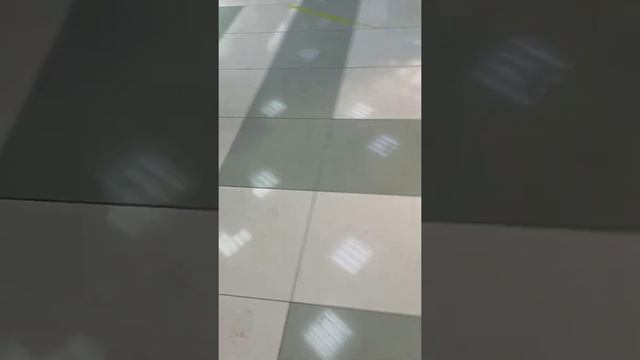 ТЦ полет смотреть онлайн