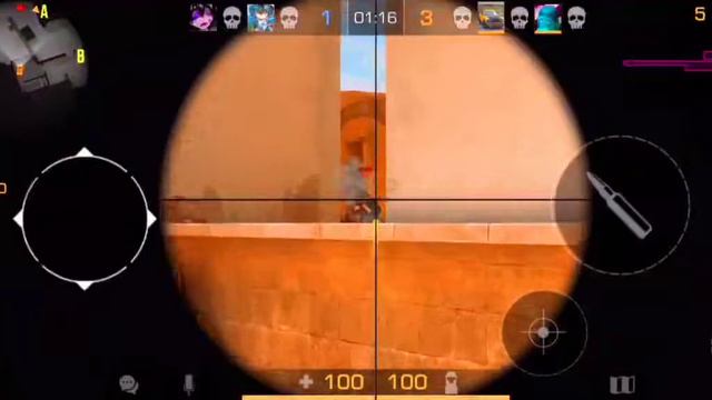 за горизонтом солнца наступает ночь😅🥺 смотреть онлайн