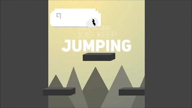 My First Time Playing: Egg Returns Home смотреть онлайн