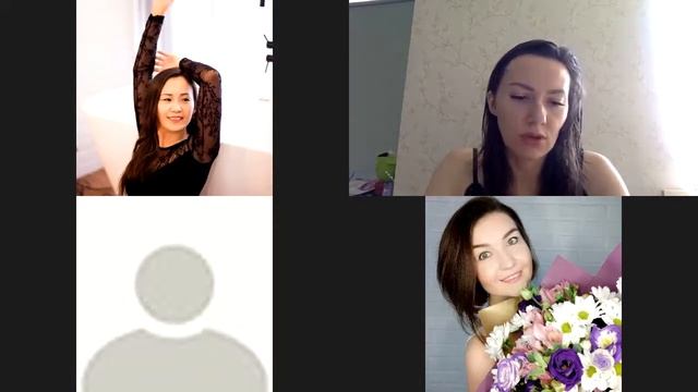 05.08.2021 Менеджерская планерка (активность, рекрутирование, конверсия) смотреть онлайн