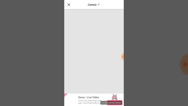 Is app ko download kar liya to photo editing karne ka jhanjhat bhool jaaoge Technical Friend смотреть онлайн