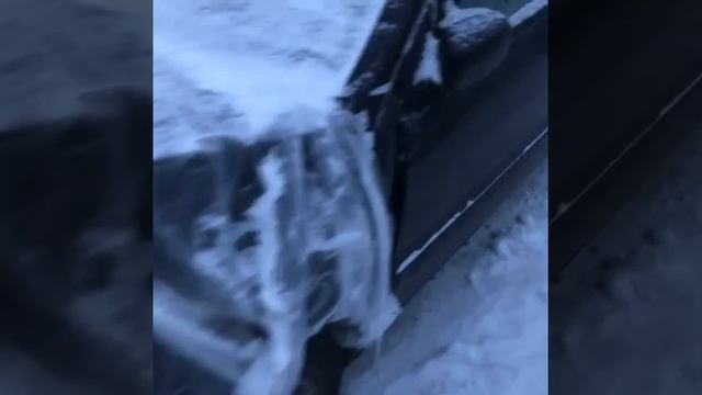 Запчасти б/у на Mitsubishi Lancer 9 1.6 Авто Профи Авторазборка Автозапчасти Мурманск смотреть онлайн