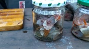 АВТОКЛАВ "ОХОТНИК-РЫБОЛОВ"