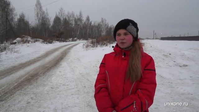 Приют для животных "Ласка" г.Барнаул смотреть онлайн