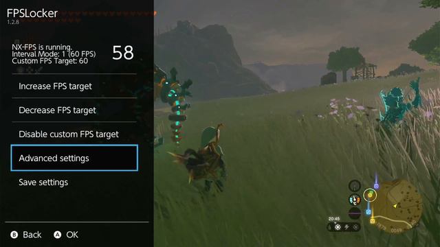 4ifir - Nintendo switch на максимум смотреть онлайн