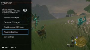 4ifir - Nintendo switch на максимум