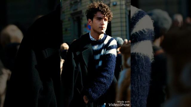 Алёна Швец - моя слабость кудрявые мальчики || караоке | плюсовка ||