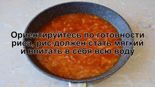 Делай То, Что Вдохновляет