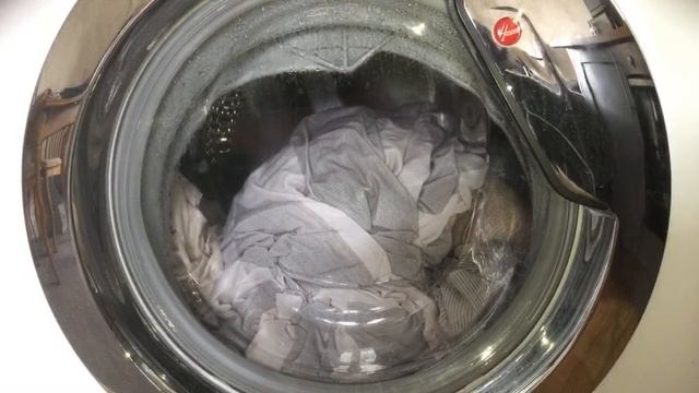 Start Bedding & Lights Hoover Dynamicnext DXOC58AC3/1-80 Cottons 40 Aqua Plus 1500rpm смотреть онлайн