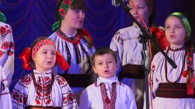 Полька з вихилясом смотреть онлайн