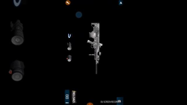 Симулятор Создания Оружия| gun builder смотреть онлайн