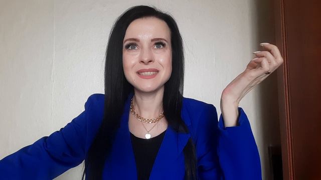 ЧТО ДЕЛАТЬ, ЕСЛИ ЖИЗНЬ СТАЛА СКУЧНОЙ И НЕ ИНТЕРЕСНОЙ?