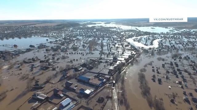 Рыболовные Рассказы