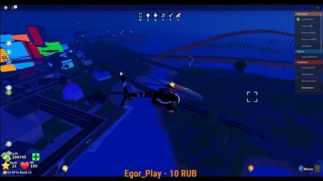 #8✨❤ARSENAL, ? Fishing Simulator Роблокс. Даша И БАНДА рейдят игры ROBLOX ✨❤ и др.??✨ смотреть онлайн