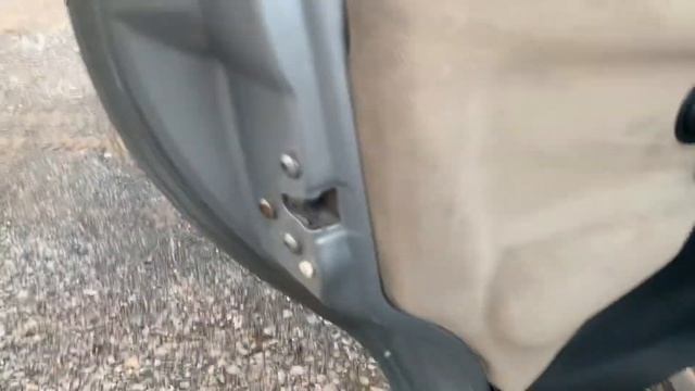 Fiat Albea 2007 Xe Italia. Gọi 0904.250.500