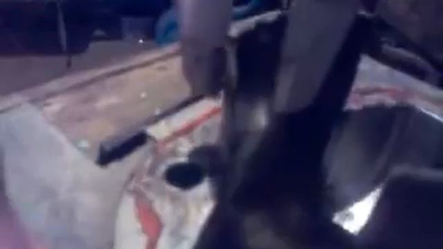 поршень 55мм на минск смотреть онлайн