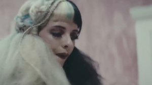 Melanie Martinez - Cake