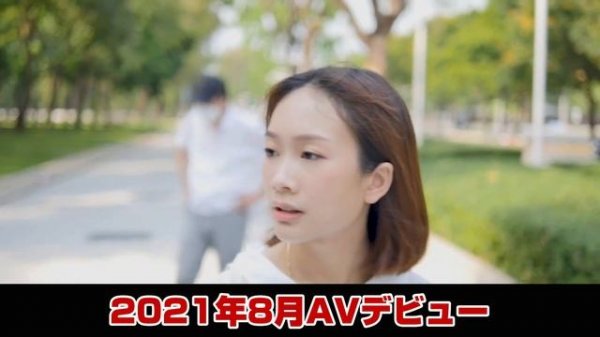 【艶やかに乱れ咲く♥】＜初撮り五十路妻ドキュメントシリーズ＞注目の人妻・熟女AV女優