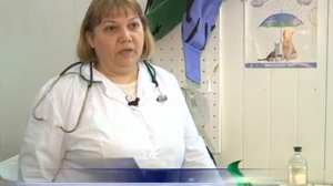 Как правильно хоронить любимого питомца