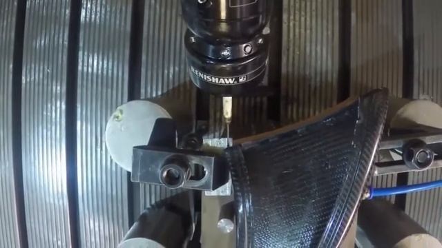 Autodesk PowerInspect смотреть онлайн