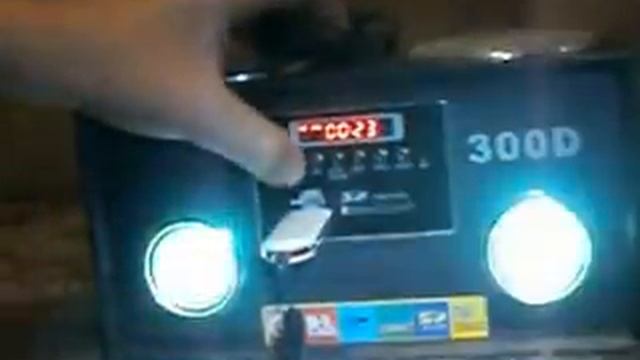 ВИДЕО ОБЗОР КАЛОНКИ смотреть онлайн