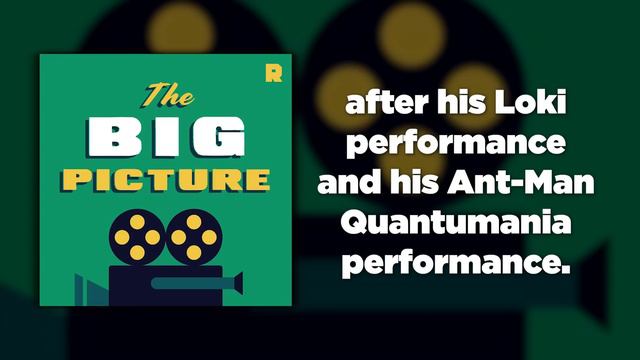 AVENGERS KANG DYNASTY: Marvel Rethinking the Multiverse Saga? смотреть онлайн