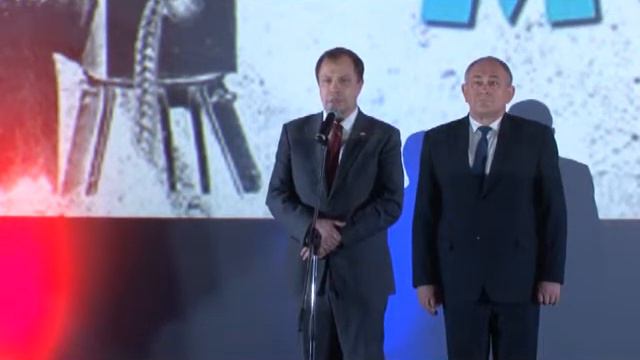 Синематограф в массы смотреть онлайн