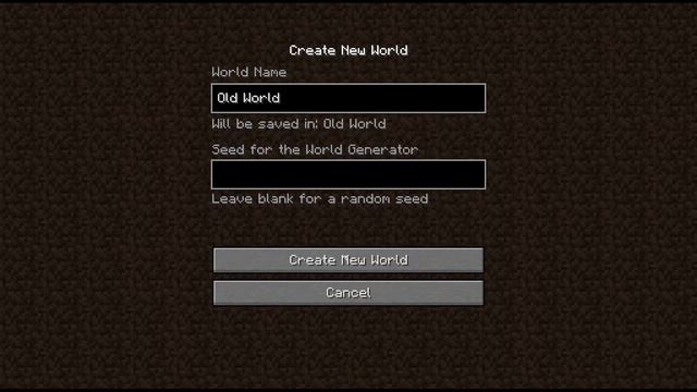 Discontinued Item - Lava (Item) | Minecraft: Java Edition смотреть онлайн