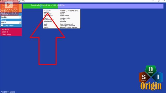 Update drivers in Windows 7,8 & 10 [Pro version free] | LotusGeek смотреть онлайн