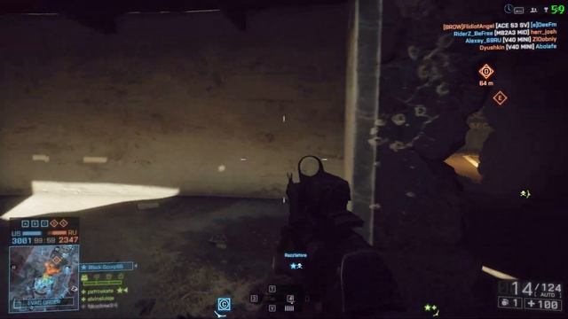 battlefield 4 ultra 1080p, amd 290x , amd driver 13.12 смотреть онлайн