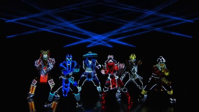 Electro house (в современной обработке смотреть онлайн