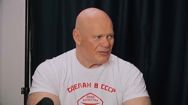 Клим Жуков, Павел Бадыров. Теория заговора или практика сговора?