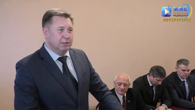 С праздником работников автомобильного транспорта! смотреть онлайн