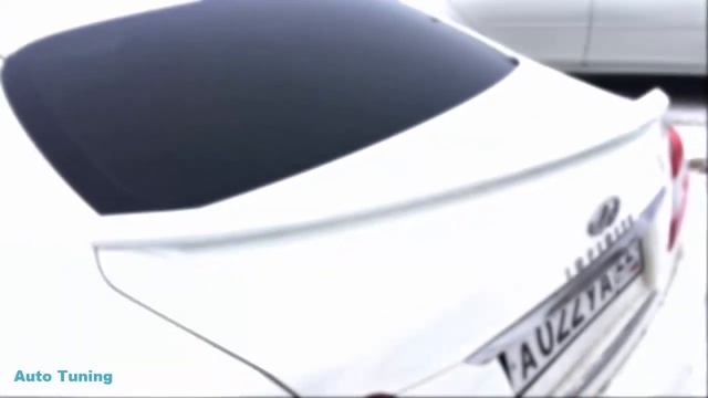 #Tuning #Infiniti M25(3G) #SUPERAUTOTUNING!!!!!!!!!!!!!!