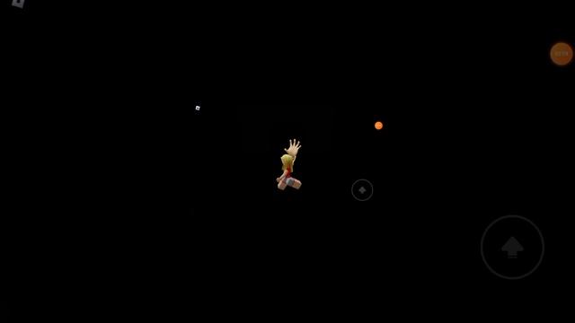 (звука нет) карта:танец хорьков идея для видео смотреть онлайн