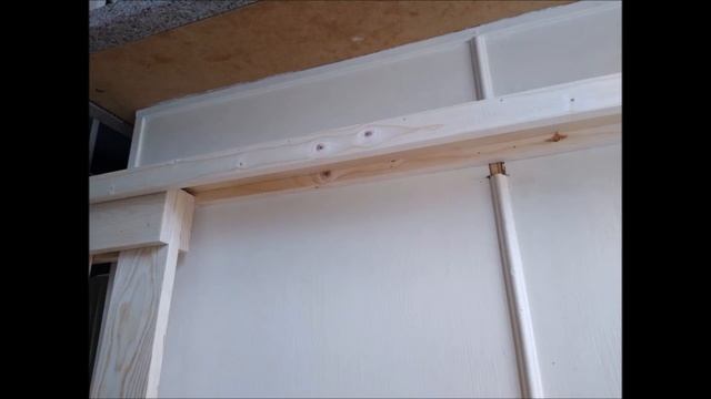 Sliding Baby/Pet Gate смотреть онлайн