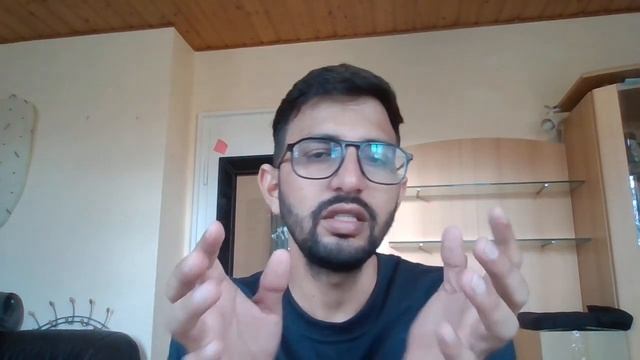 Mastering Azure Kubernetes Service: Tips, Tricks, and Best Practices смотреть онлайн