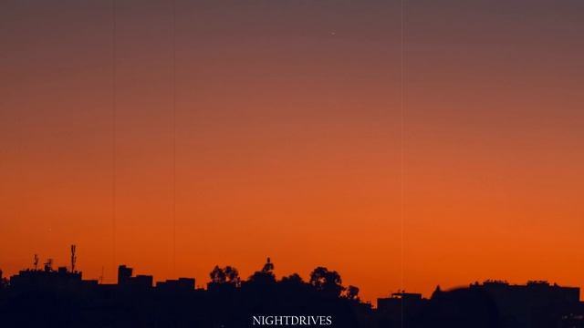 It Goes Like (na Na Na) X  Cola (Ian Asher Mashup) Peggy Gou X Camelphat