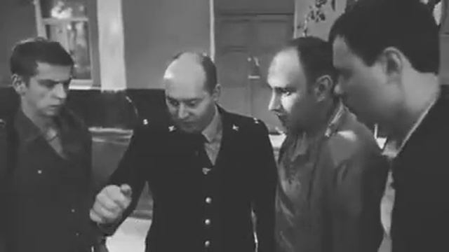 Про пиндосов смотреть онлайн