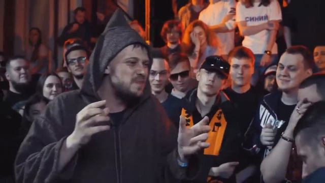 ХХОС - Слияние с бесконечно вечным смотреть онлайн