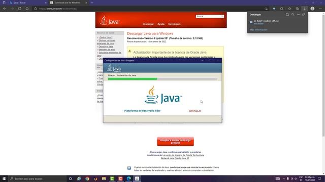 IDSE en Windows 11 смотреть онлайн