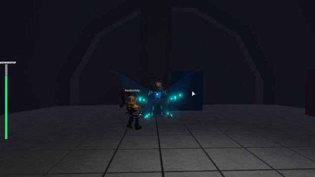 КАК ПОЛУЧИТЬ 5 ДЕТАЛЬ в Ben 10: Ultimate Ensemble роблокс смотреть онлайн