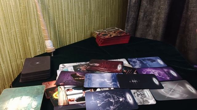 Рыбы - сосредоточьтесь на самом важном. смотреть онлайн