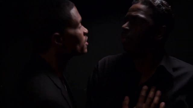 Miles Away Trailer 2022 смотреть онлайн